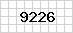 Click the image to reload. PHP FormMail Generator at http://phpfmg.sourceforge.net