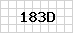 Click the image to reload. PHP FormMail Generator at http://phpfmg.sourceforge.net
