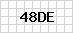 Click the image to reload. PHP FormMail Generator at http://phpfmg.sourceforge.net