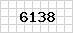 Click the image to reload. PHP FormMail Generator at http://phpfmg.sourceforge.net