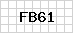 Click the image to reload. PHP FormMail Generator at http://phpfmg.sourceforge.net