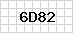 Click the image to reload. PHP FormMail Generator at http://phpfmg.sourceforge.net