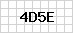 Click the image to reload. PHP FormMail Generator at http://phpfmg.sourceforge.net
