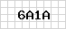 Click the image to reload. PHP FormMail Generator at http://phpfmg.sourceforge.net