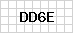 Click the image to reload. PHP FormMail Generator at http://phpfmg.sourceforge.net