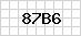 Click the image to reload. PHP FormMail Generator at http://phpfmg.sourceforge.net