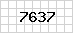 Click the image to reload. PHP FormMail Generator at http://phpfmg.sourceforge.net