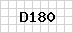 Click the image to reload. PHP FormMail Generator at http://phpfmg.sourceforge.net
