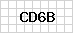 Click the image to reload. PHP FormMail Generator at http://phpfmg.sourceforge.net