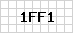Click the image to reload. PHP FormMail Generator at http://phpfmg.sourceforge.net