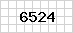 Click the image to reload. PHP FormMail Generator at http://phpfmg.sourceforge.net