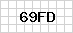 Click the image to reload. PHP FormMail Generator at http://phpfmg.sourceforge.net