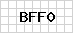 Click the image to reload. PHP FormMail Generator at http://phpfmg.sourceforge.net