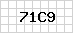 Click the image to reload. PHP FormMail Generator at http://phpfmg.sourceforge.net