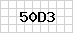 Click the image to reload. PHP FormMail Generator at http://phpfmg.sourceforge.net