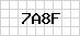 Click the image to reload. PHP FormMail Generator at http://phpfmg.sourceforge.net