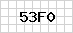 Click the image to reload. PHP FormMail Generator at http://phpfmg.sourceforge.net