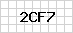 Click the image to reload. PHP FormMail Generator at http://phpfmg.sourceforge.net