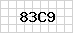 Click the image to reload. PHP FormMail Generator at http://phpfmg.sourceforge.net
