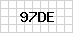 Click the image to reload. PHP FormMail Generator at http://phpfmg.sourceforge.net