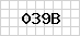 Click the image to reload. PHP FormMail Generator at http://phpfmg.sourceforge.net