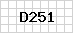 Click the image to reload. PHP FormMail Generator at http://phpfmg.sourceforge.net