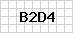 Click the image to reload. PHP FormMail Generator at http://phpfmg.sourceforge.net
