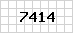 Click the image to reload. PHP FormMail Generator at http://phpfmg.sourceforge.net