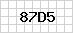 Click the image to reload. PHP FormMail Generator at http://phpfmg.sourceforge.net