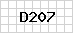 Click the image to reload. PHP FormMail Generator at http://phpfmg.sourceforge.net
