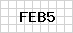 Click the image to reload. PHP FormMail Generator at http://phpfmg.sourceforge.net