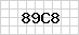 Click the image to reload. PHP FormMail Generator at http://phpfmg.sourceforge.net