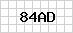 Click the image to reload. PHP FormMail Generator at http://phpfmg.sourceforge.net