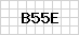 Click the image to reload. PHP FormMail Generator at http://phpfmg.sourceforge.net