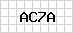 Click the image to reload. PHP FormMail Generator at http://phpfmg.sourceforge.net
