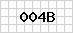 Click the image to reload. PHP FormMail Generator at http://phpfmg.sourceforge.net