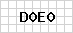 Click the image to reload. PHP FormMail Generator at http://phpfmg.sourceforge.net