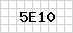 Click the image to reload. PHP FormMail Generator at http://phpfmg.sourceforge.net