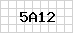 Click the image to reload. PHP FormMail Generator at http://phpfmg.sourceforge.net