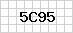Click the image to reload. PHP FormMail Generator at http://phpfmg.sourceforge.net