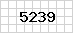 Click the image to reload. PHP FormMail Generator at http://phpfmg.sourceforge.net