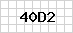 Click the image to reload. PHP FormMail Generator at http://phpfmg.sourceforge.net