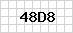 Click the image to reload. PHP FormMail Generator at http://phpfmg.sourceforge.net