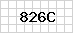 Click the image to reload. PHP FormMail Generator at http://phpfmg.sourceforge.net