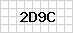 Click the image to reload. PHP FormMail Generator at http://phpfmg.sourceforge.net