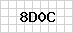 Click the image to reload. PHP FormMail Generator at http://phpfmg.sourceforge.net