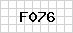 Click the image to reload. PHP FormMail Generator at http://phpfmg.sourceforge.net