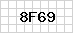 Click the image to reload. PHP FormMail Generator at http://phpfmg.sourceforge.net