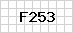 Click the image to reload. PHP FormMail Generator at http://phpfmg.sourceforge.net