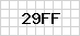 Click the image to reload. PHP FormMail Generator at http://phpfmg.sourceforge.net